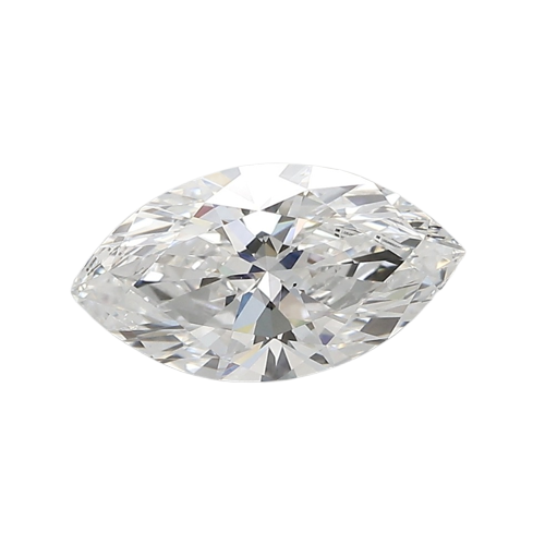 mnd_lab_loosediamond_marquise_01-70_vs2_d_19fa1744d489