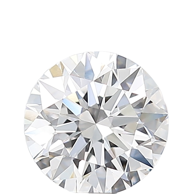 srdl_lab_loosediamond_round_01-52_vvs2_f_14ee7f285e67