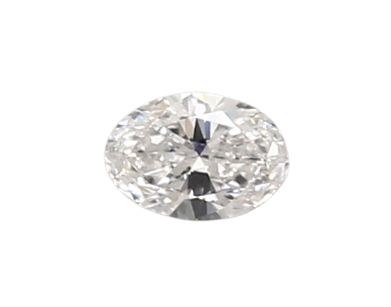 ank_lab_loosediamond_oval_00-30_vs1_d_f023a7aea355
