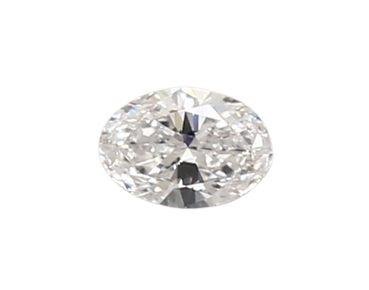 ank_lab_loosediamond_oval_00-30_vs1_d_f023a7aea355