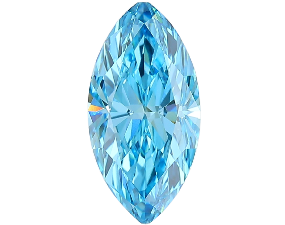 bsdj_lab_loosediamond_marquise_02-52_vvs2_blue_9e6df2b071c5