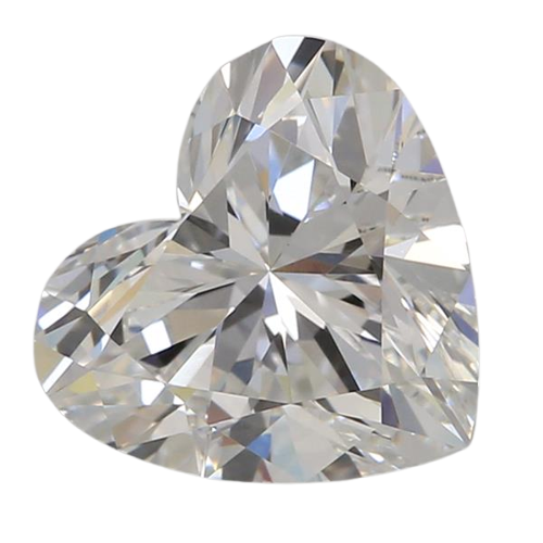 arzn_lab_loosediamond_heart_01-51_vvs2_f_403dce3979e9