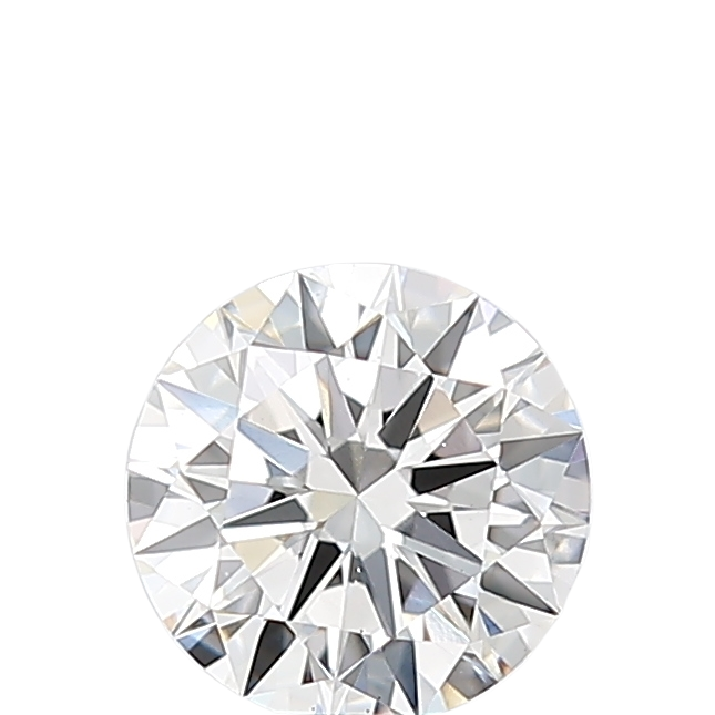 srdl_lab_loosediamond_round_01-00_vs1_d_a923a5db5a2b