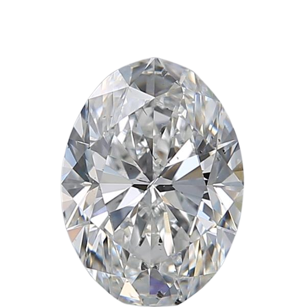 hrnd_natural_loosediamond_oval_00-93_si1_f_e7918794a6f5