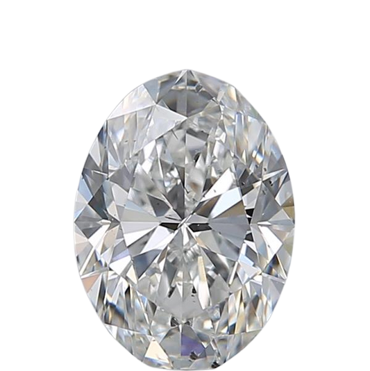 hrnd_natural_loosediamond_oval_00-93_si1_f_e7918794a6f5