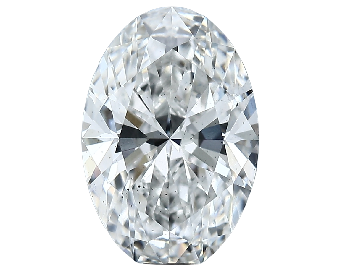 lksb_lab_loosediamond_oval_03-64_si1_e_5d975078507e
