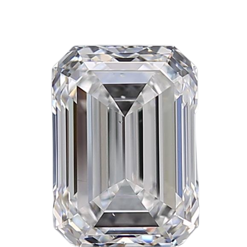 hrnd_natural_loosediamond_emerald_01-02_vs2_e_2398f26b162e