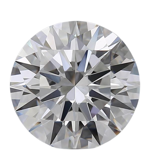 gases_lab_loosediamond_round_03-02_vvs2_d_e851cf46dd70