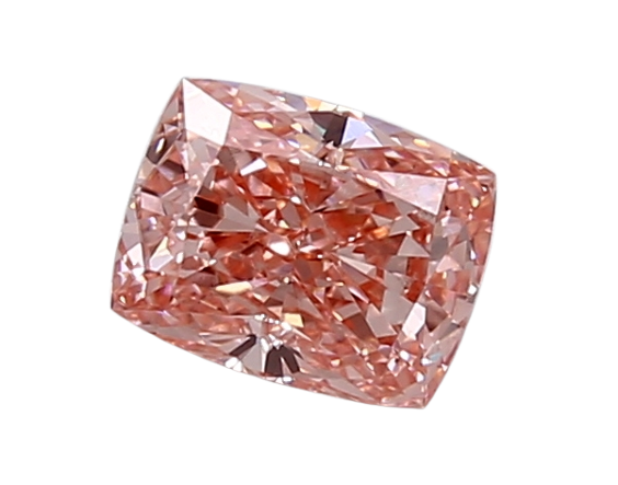 ank_lab_loosediamond_elongatedcushion_00-65_vs1_pink_1815dff927d4