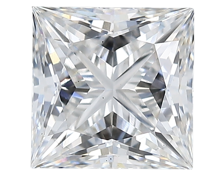lksb_lab_loosediamond_princess_02-35_vs2_f_52cfee959665