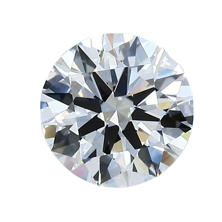 lknt_natural_loosediamond_round_01-19_vvs1_f_3e417f91ef09