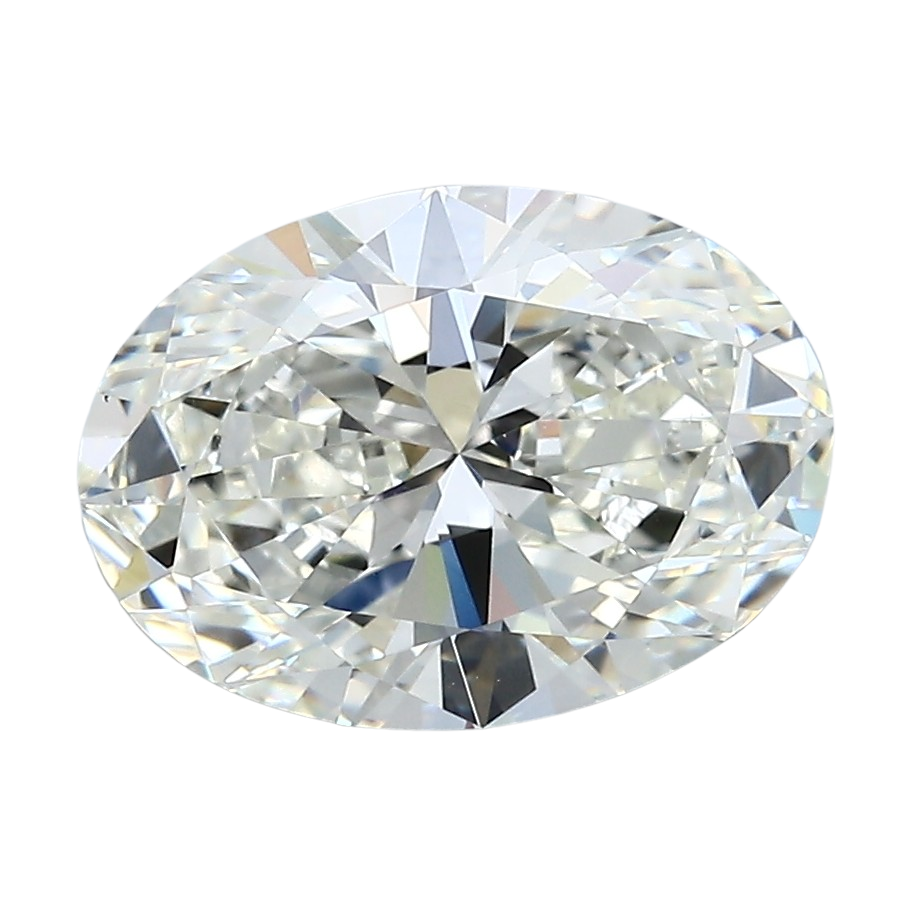 lknt_natural_loosediamond_oval_03-01_vs1_i_118aea4d4af5