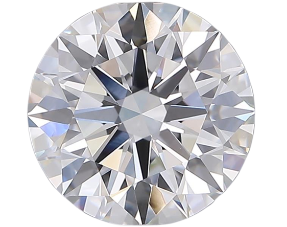 gases_lab_loosediamond_round_03-05_vvs2_f_5d27c9b89d75
