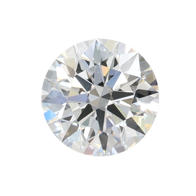 lce_lab_loosediamond_round_00-59_if_d_c8adcaf5a122