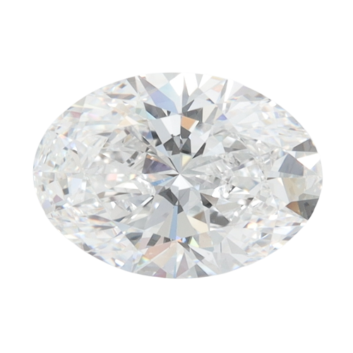 rweu_lab_loosediamond_oval_02-08_vvs1_d_52e6e5e2bc13