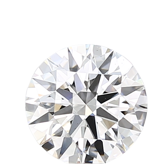 srdl_lab_loosediamond_round_01-55_vs1_d_d37e3cc2e970