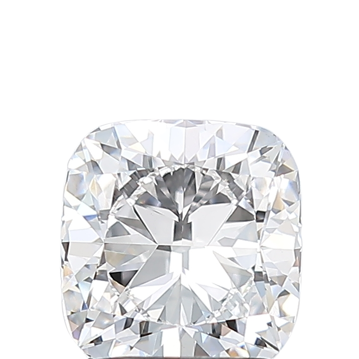 srdl_lab_loosediamond_cushion_02-08_vs1_d_a30d5c3a998f
