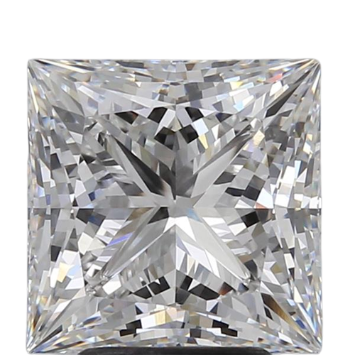 gases_lab_loosediamond_princess_04-05_vvs1_d_78bce0bd2f75