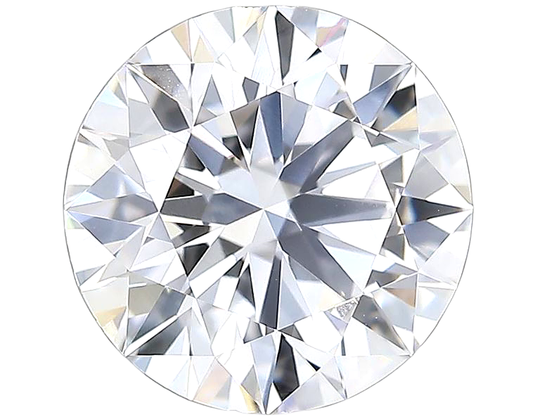 lksb_lab_loosediamond_round_02-60_vvs2_e_e10309813b01