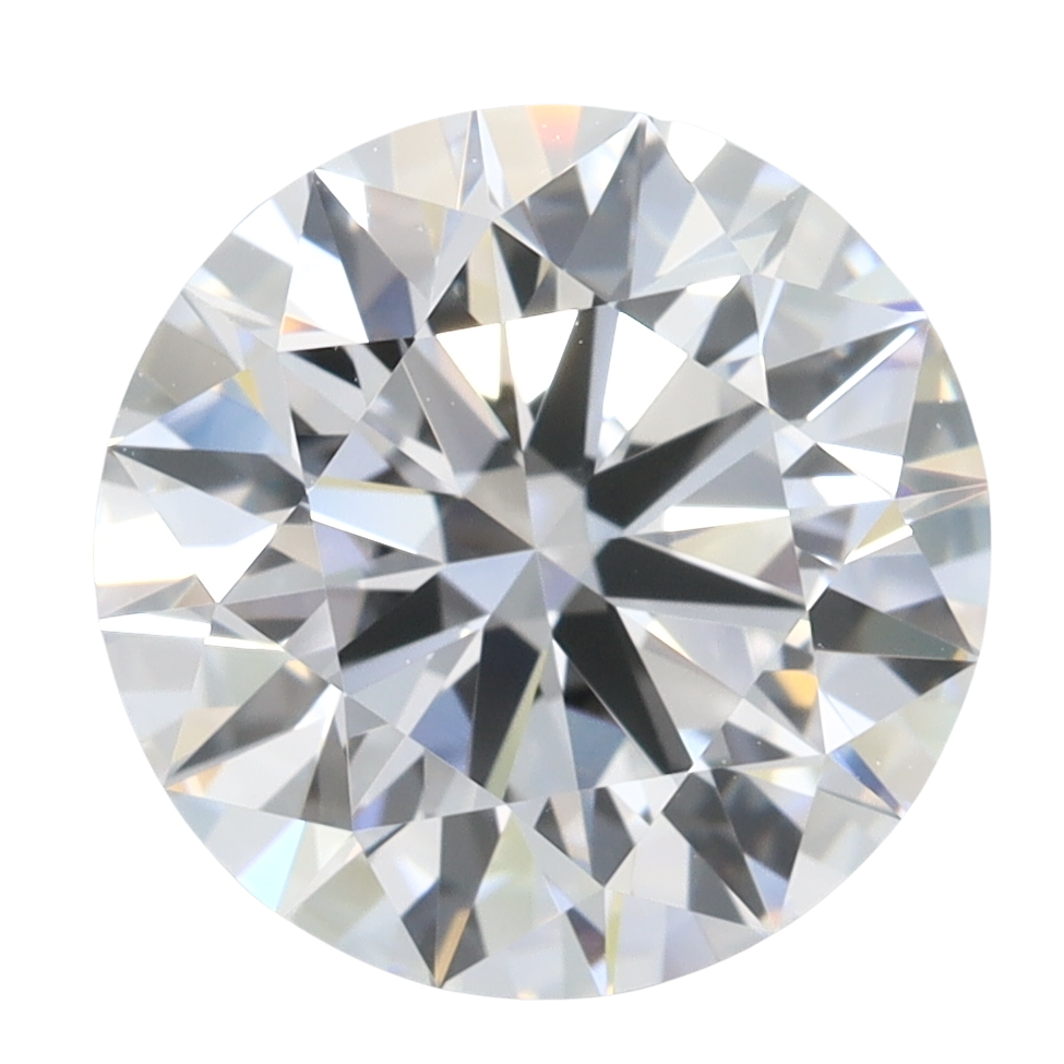 lce_lab_loosediamond_round_03-35_if_d_b3019ebdf10e