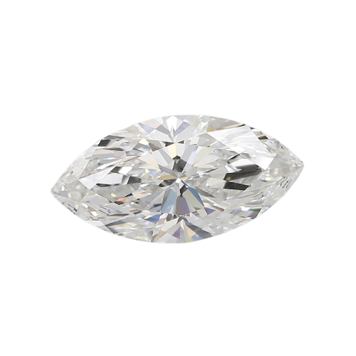 mnd_lab_loosediamond_marquise_02-55_vvs2_e_e2295b723dcb