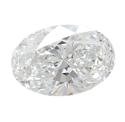 snse_lab_loosediamond_oval_01-91_vvs2_d_7be60e0fea66