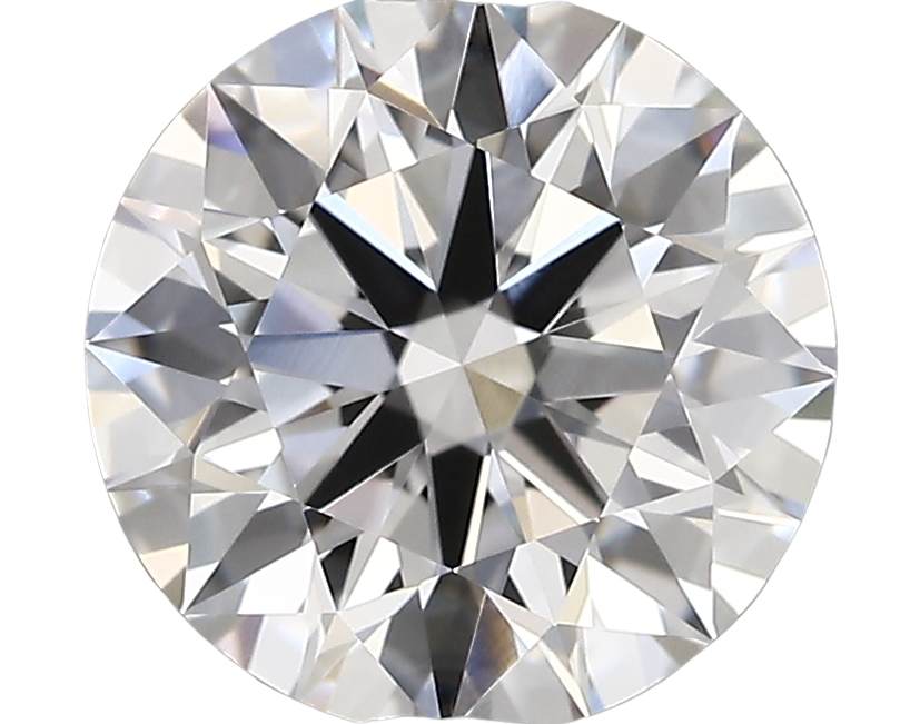 ank_lab_loosediamond_round_01-80_vvs1_d_ea3781caa3d1