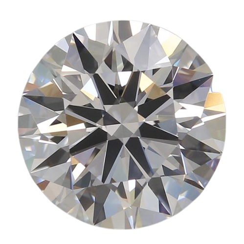 arzn_lab_loosediamond_round_02-53_vvs1_e_d8312f6e318b