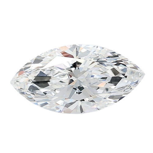 gases_lab_loosediamond_marquise_01-60_vvs2_e_024266e778bd