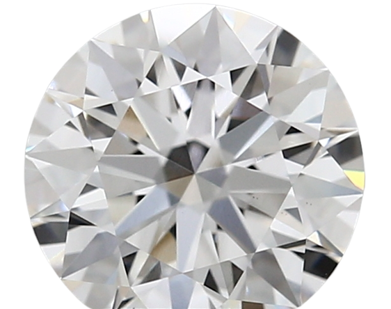 ank_lab_loosediamond_round_01-85_vs1_d_2e5eb2e2d482