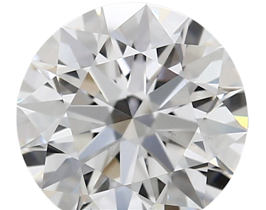ank_lab_loosediamond_round_01-85_vs1_d_2e5eb2e2d482