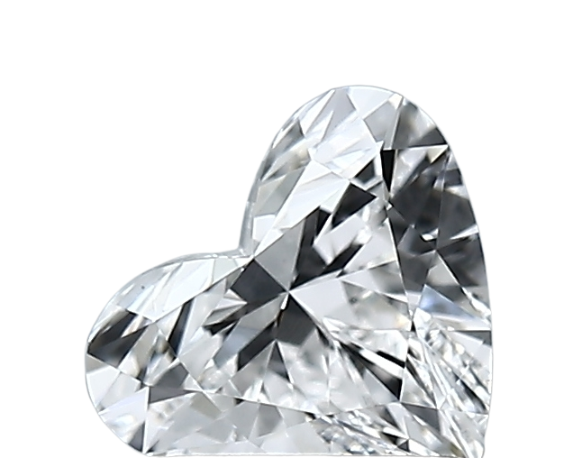 lksb_lab_loosediamond_heart_01-07_vvs2_e_2adbb3a501fd
