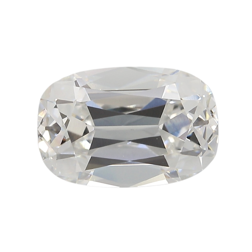 mnd_lab_loosediamond_elongatedcushion_02-05_vs1_e_48bc6499f375