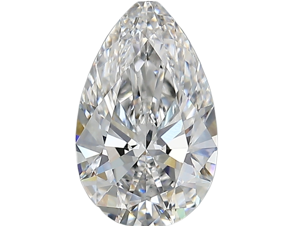 ank_lab_loosediamond_pear_01-61_vvs2_d_fc85f8d1161b