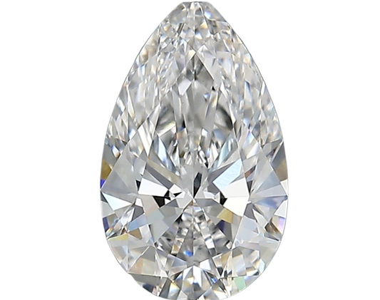 ank_lab_loosediamond_pear_01-61_vvs2_d_fc85f8d1161b