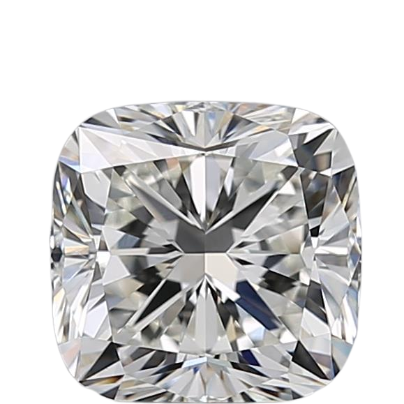 hrnd_natural_loosediamond_cushion_01-50_vs2_h_54feaf5b995d