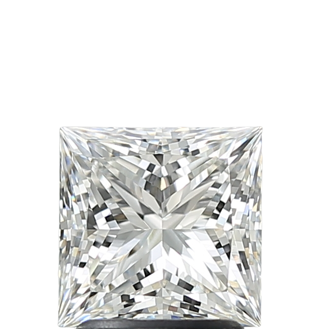 srdl_lab_loosediamond_princess_02-10_vvs2_f_f0bb070b7419