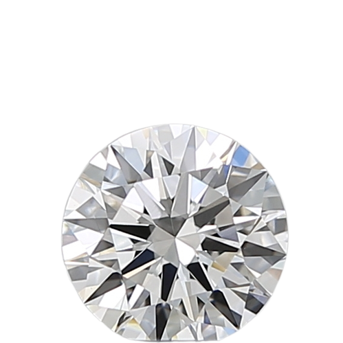 srdl_lab_loosediamond_round_01-07_vvs2_e_54c0bf1ac2c8