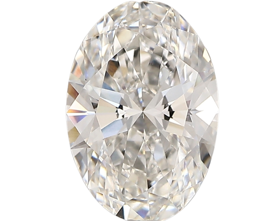 ank_lab_loosediamond_oval_01-93_vvs1_f_cf6b1fcc2672
