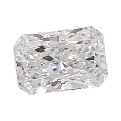 rweu_lab_loosediamond_radiant_01-09_vvs1_d_4afd305f0a9a