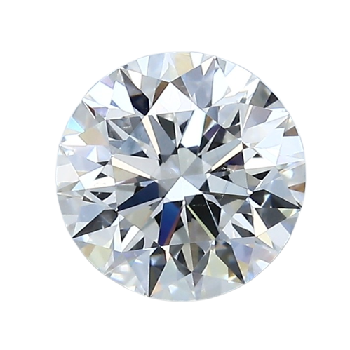 lknt_natural_loosediamond_round_01-70_vs2_g_70970224604e