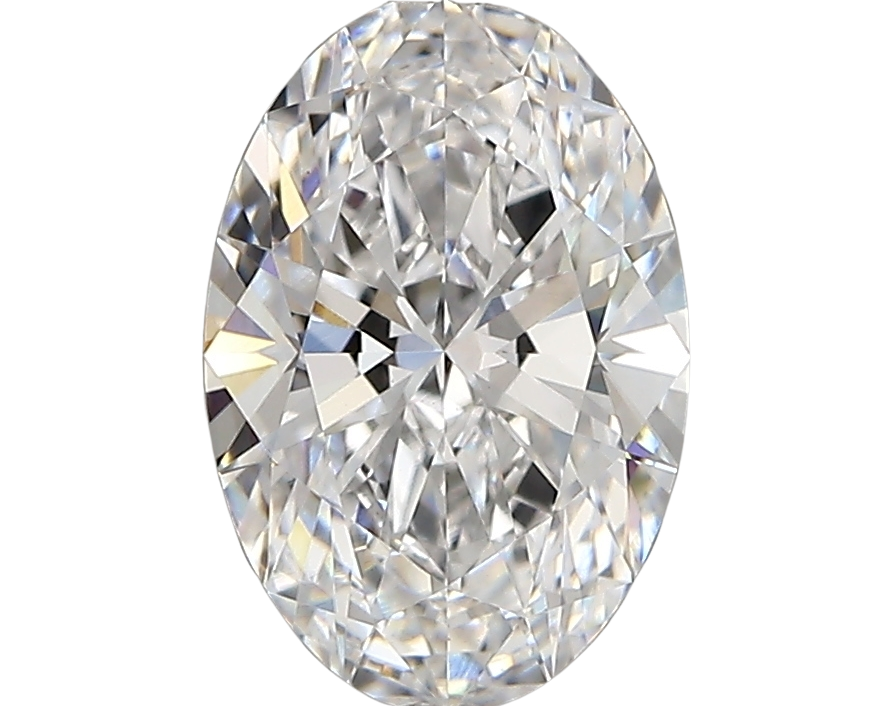 ank_lab_loosediamond_oval_01-88_vvs2_d_7c461691200a