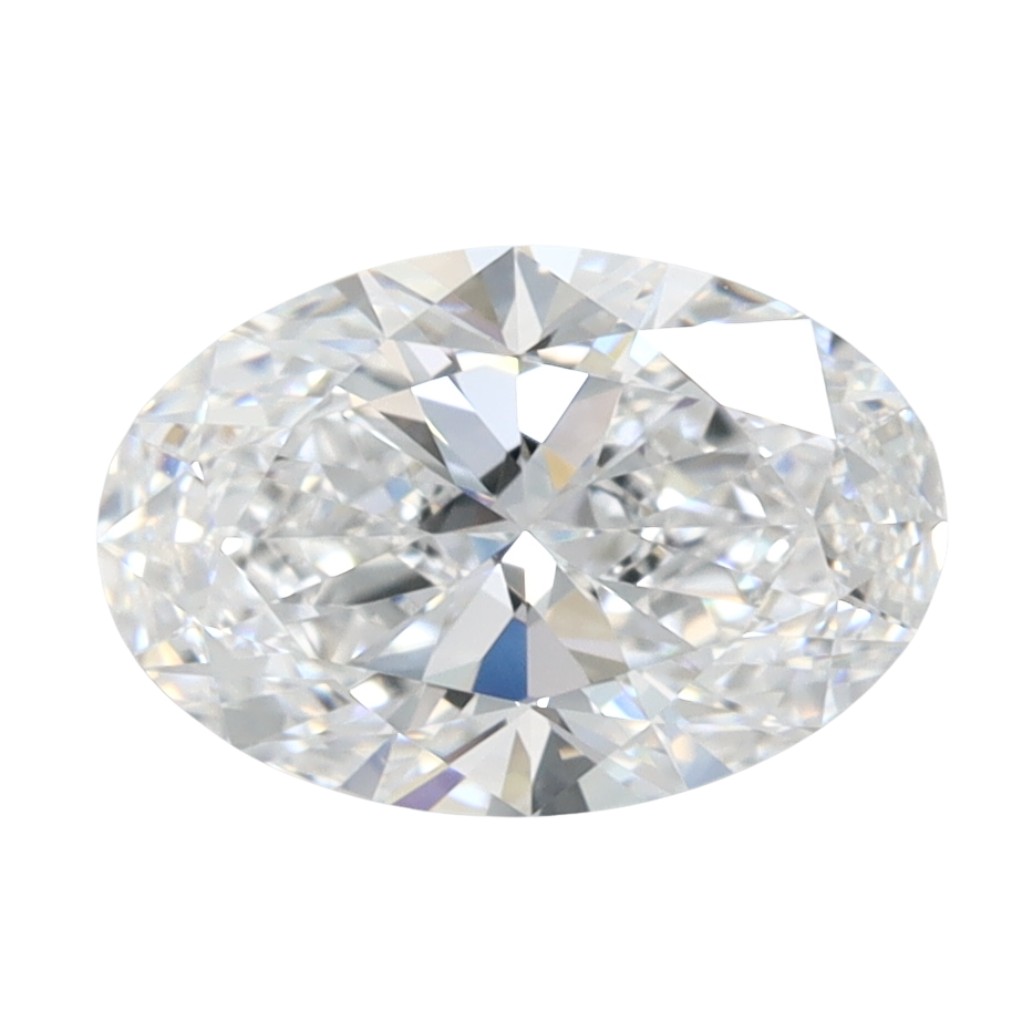 lce_lab_loosediamond_oval_01-29_fl_d_9f4f05a9ce8a