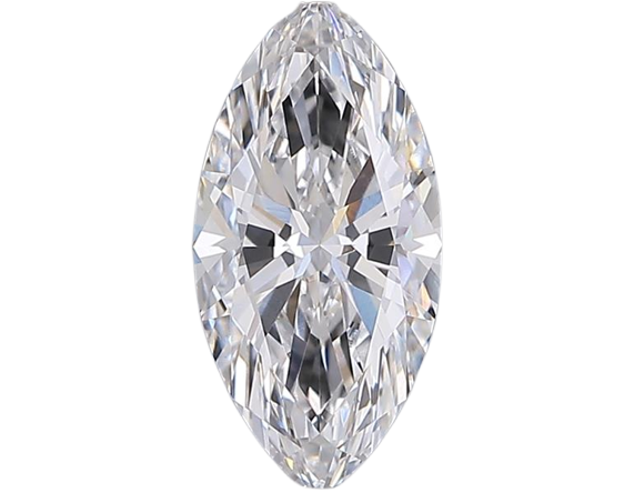 gases_lab_loosediamond_marquise_01-52_vvs1_d_58704976ffd9