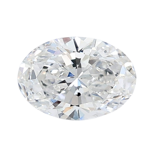 gases_lab_loosediamond_oval_01-00_vvs2_d_4bbda3a37135