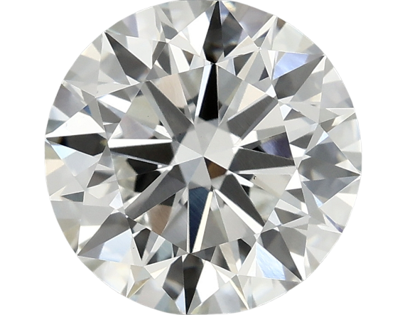 ndil_lab_loosediamond_round_01-86_vs1_e_585c295cf91f