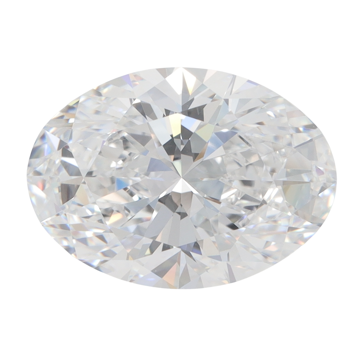 rweu_lab_loosediamond_oval_04-00_vvs1_d_5a9a97b8fa7e