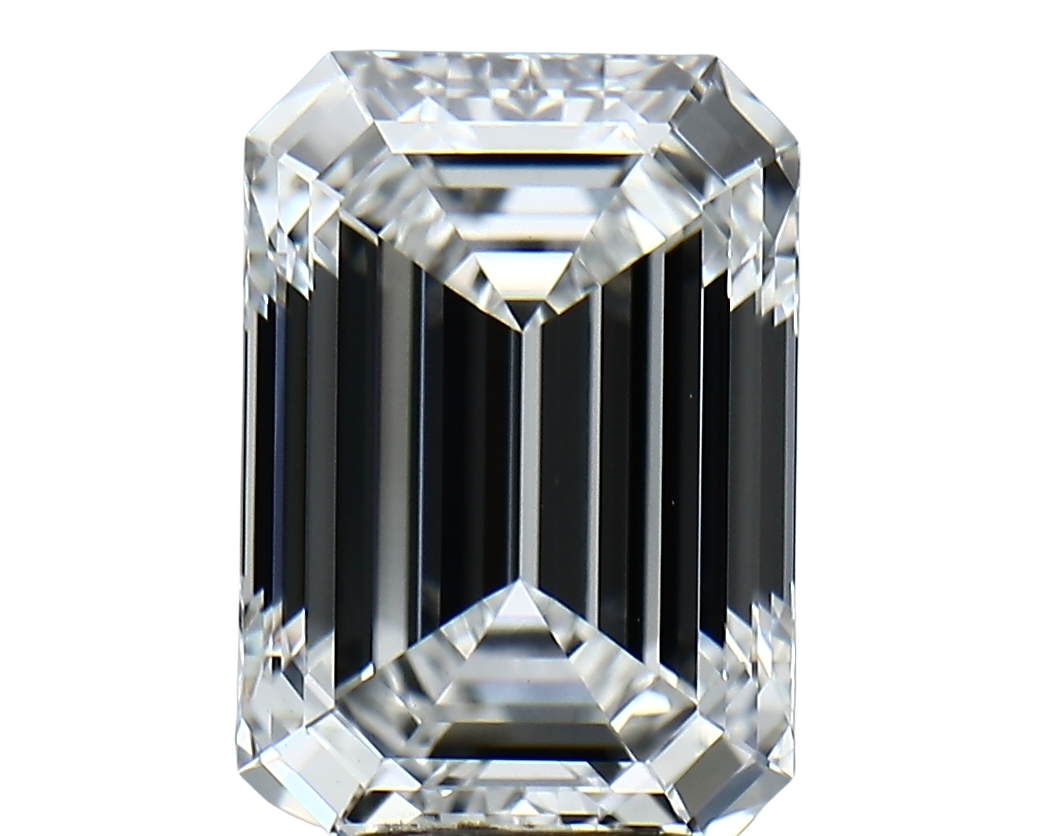 lksb_lab_loosediamond_emerald_04-25_vvs2_e_58b6696f5f2e