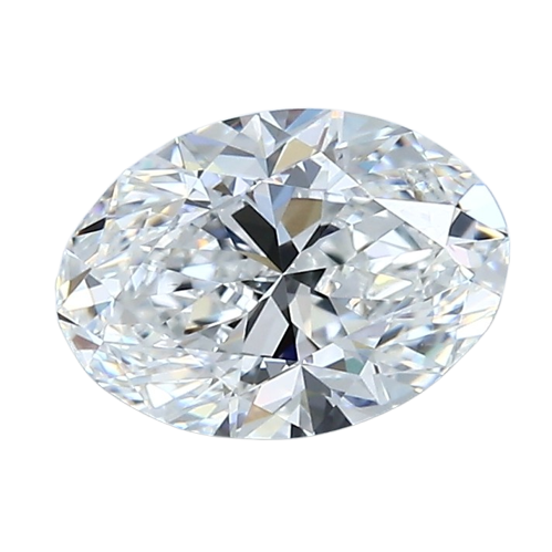 lknt_natural_loosediamond_oval_01-50_vs1_f_57c158b783d5
