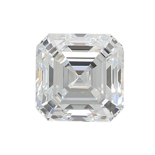 gases_lab_loosediamond_asscher_02-04_vs1_d_5f73a5cc56de